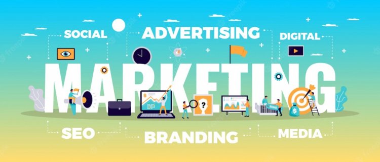 IMS Proschool Launches a Sure Shot Way of Getting a Digital Marketing Job