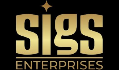About SIGS – Makers of BTECH Agarbatti