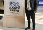 How Naitik Ganguly Is Revolutionizing Emergency Healthcare in India with Rapid Rescue