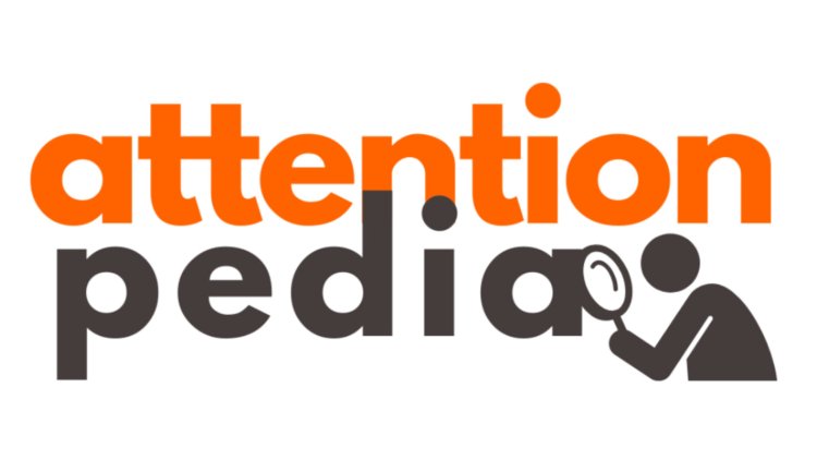 Shine Bright Online with Attention Pedia: Your Digital Spotlight