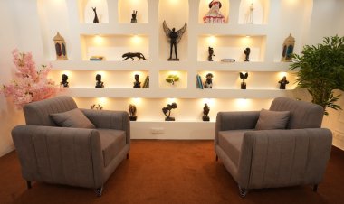 Delhi NCR’s Content Creators Are Turning to Handlebuzz Studio for Premium Podcast & Video Production