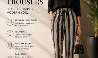 The Rise of QUEEN SIXTEEN: Redefining Comfort & Style Across India