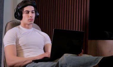 Delhi Deeptech Startup Sychedelic Heads to VivaTech France to Showcase India’s Only CDSCO-Approved Consumer Brain Wearable
