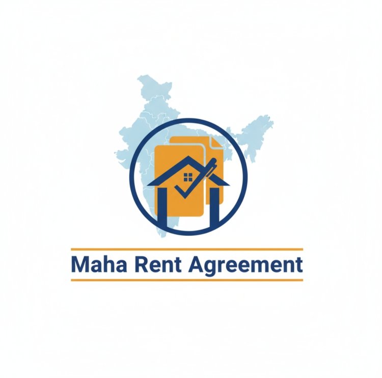 Maha Rent Agreement Helps Transform Maharashtra's Rental Documentation Process