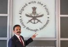 Economic Resilience and Regional Cooperation: Reflections on the Work of Meeran Abdul Wahab